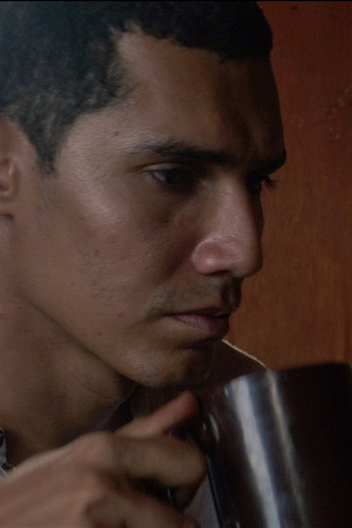 Photo of Fernando Miranda, Acting