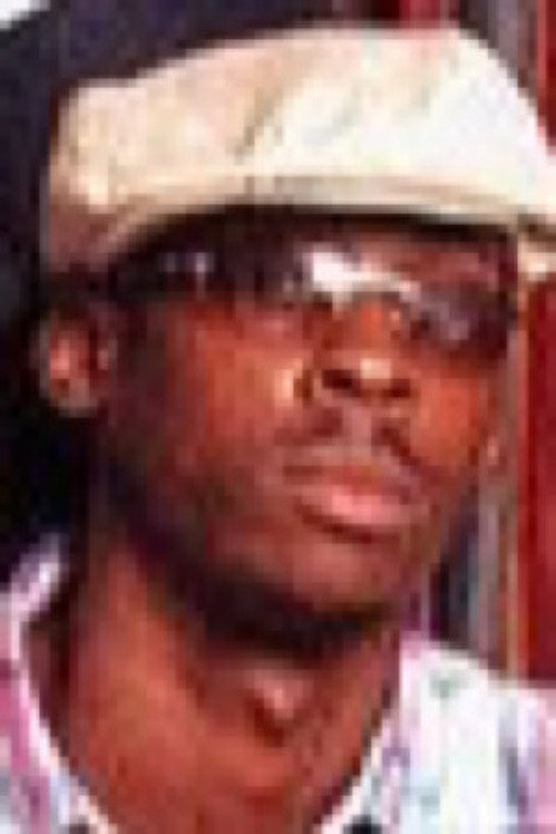 Photo of Dark Chocolate, Acting