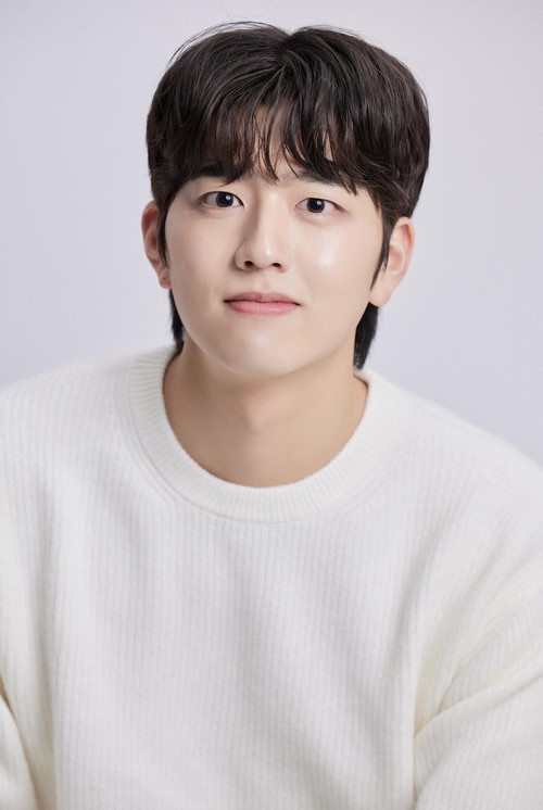 Photo of 서준혁, Acting