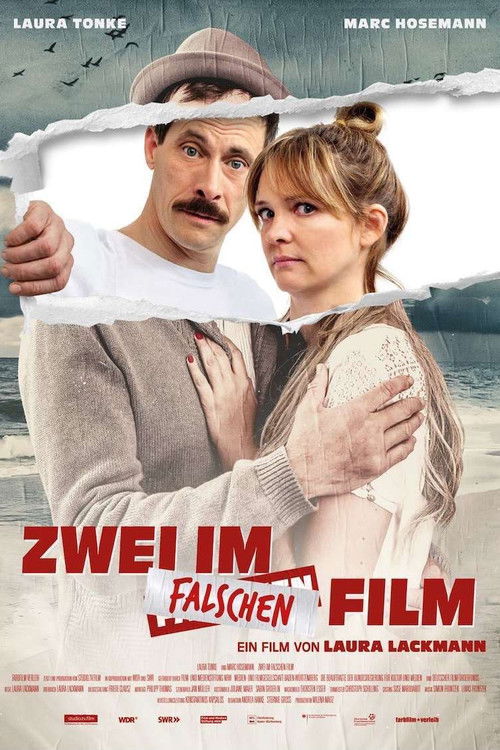 Movie poster for Mission: Love (2018)