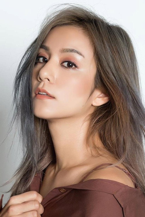 Photo of Hsin-Yu Chung, Acting