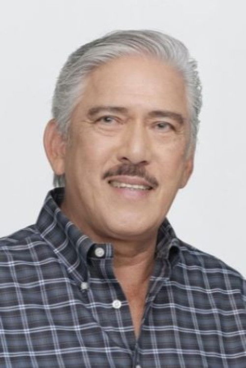 Tito Sotto profile