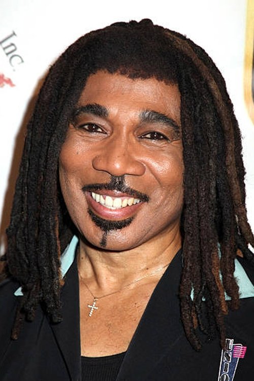 Jeffrey Anderson-Gunter profile