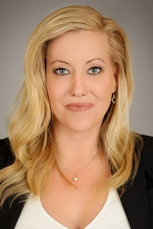 Photo of Ariane Von Kamp, Acting