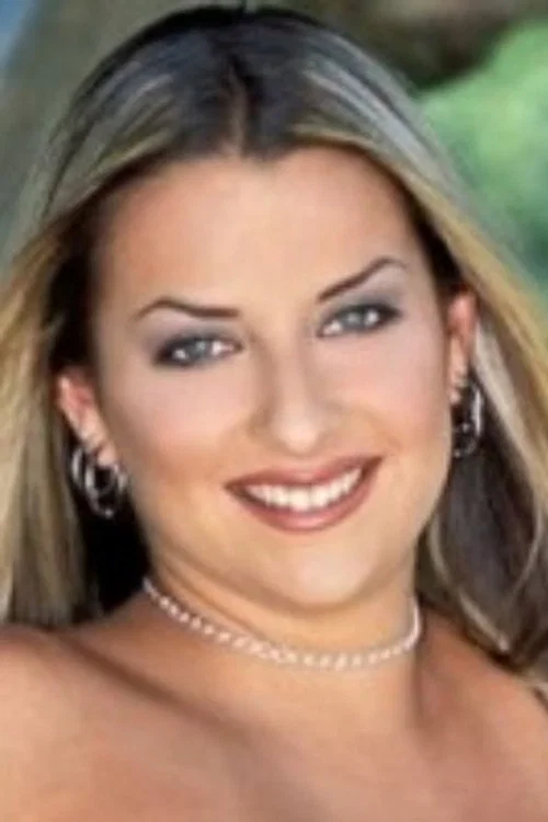 Photo of Jenna Davis, Acting