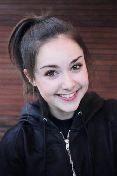 Lila Lacombe profile