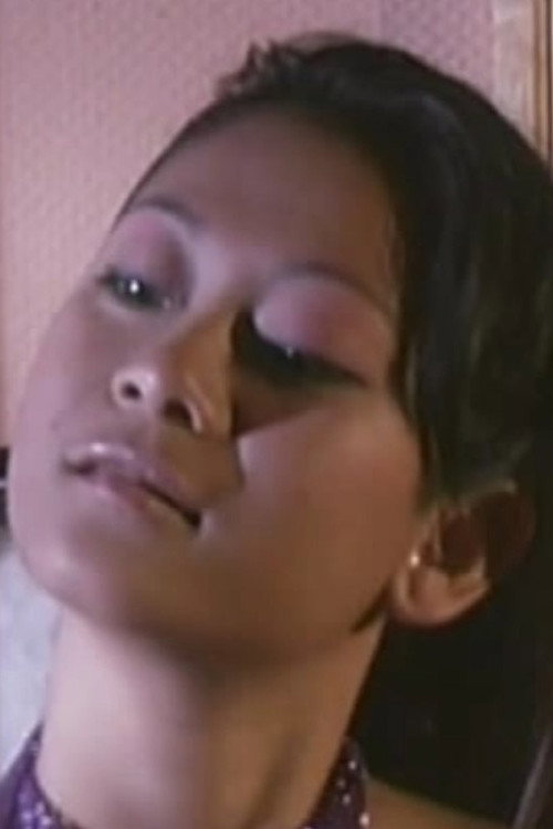 Photo of Pirya Tai, Acting