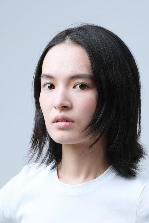 Photo of Wu Szu-chu, Acting