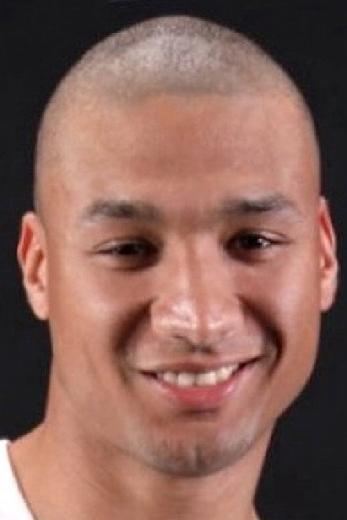 Photo of Darrell, Acting