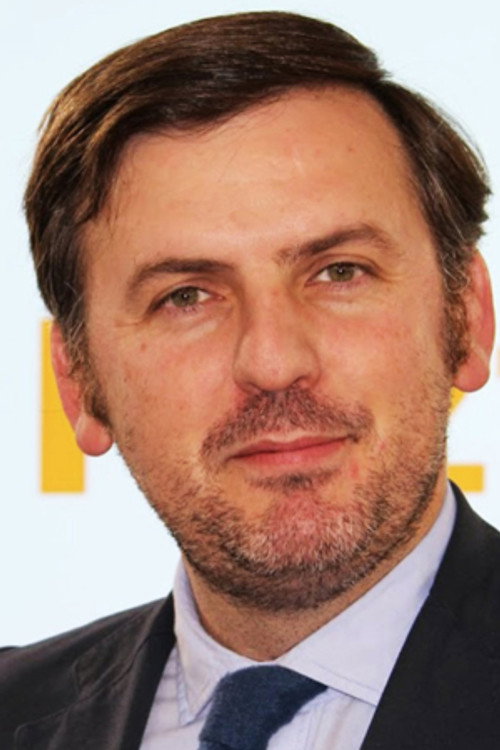 Photo of Ignacio Arsuaga, Production