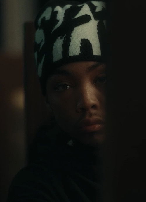 See You, Soon poster