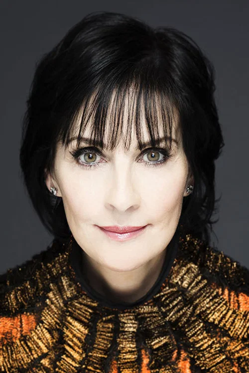 Photo of Enya, Acting