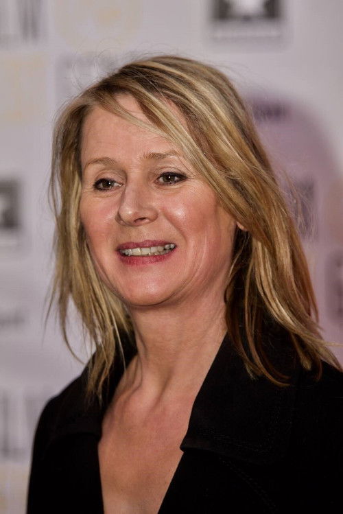 Hilde Heijnen profile