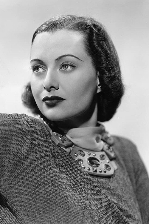 Photo of Luli Deste, Acting