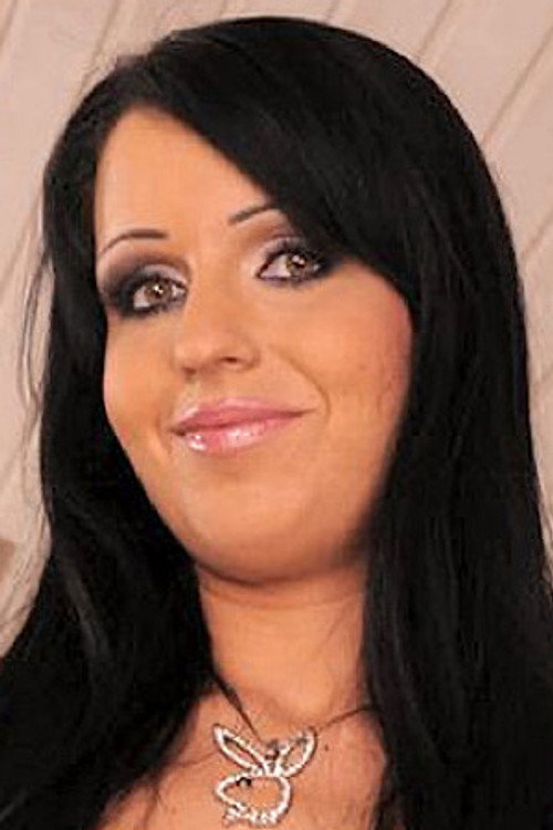 Photo of Mirella Black, Acting