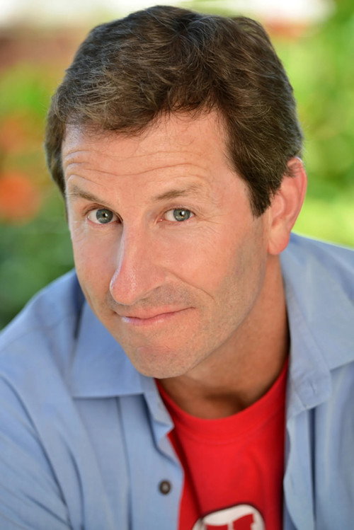 Photo of Bryan Kellen, Acting