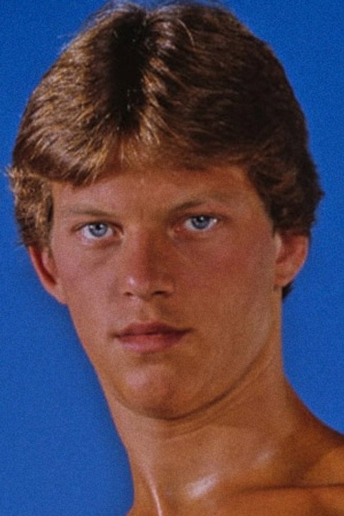 Photo of Mark Kline, Acting