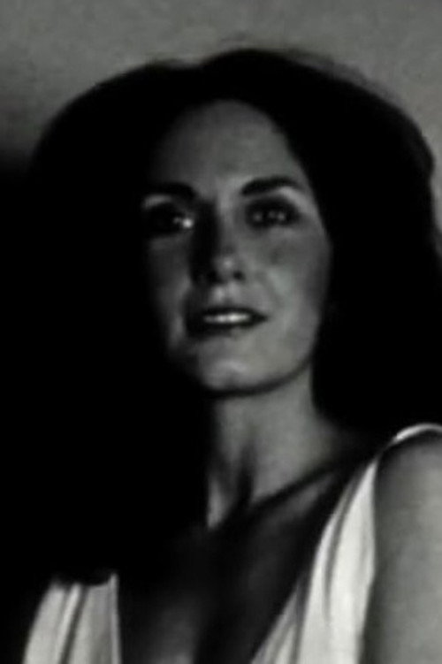 Photo of Francine Middleton, Acting