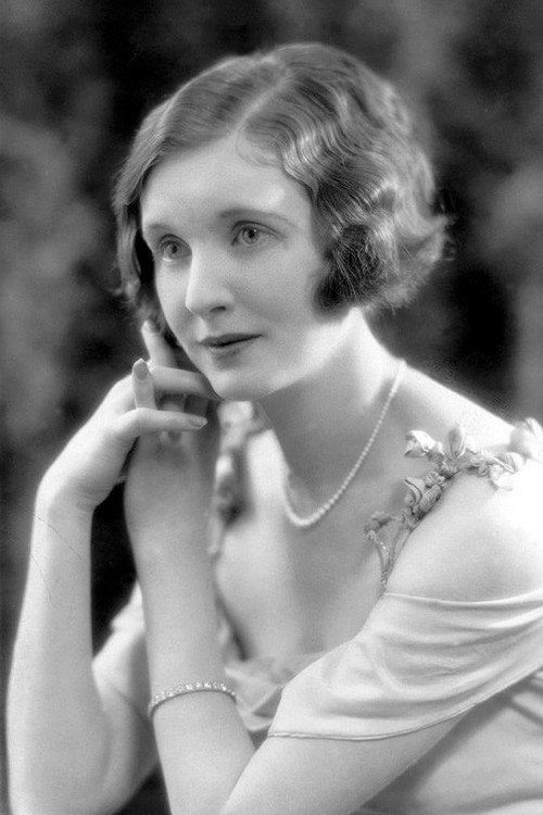 Photo of June Tripp, Acting