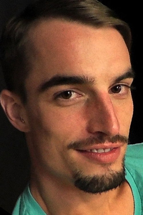 Photo of Denver, Acting