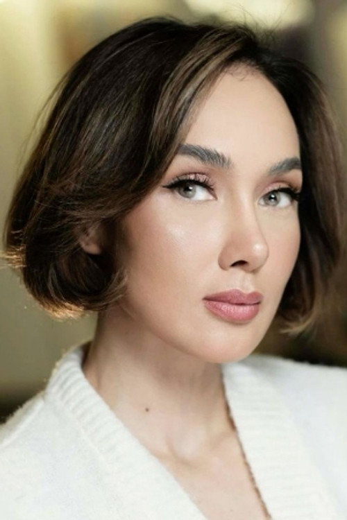 Photo of Sara Wijayanto, Acting