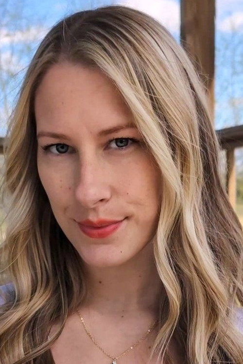 Photo of Country Hotwife, Acting