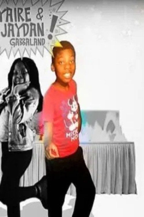 Zyaire Powell profile