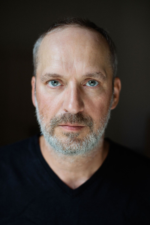 Matthias Matz profile