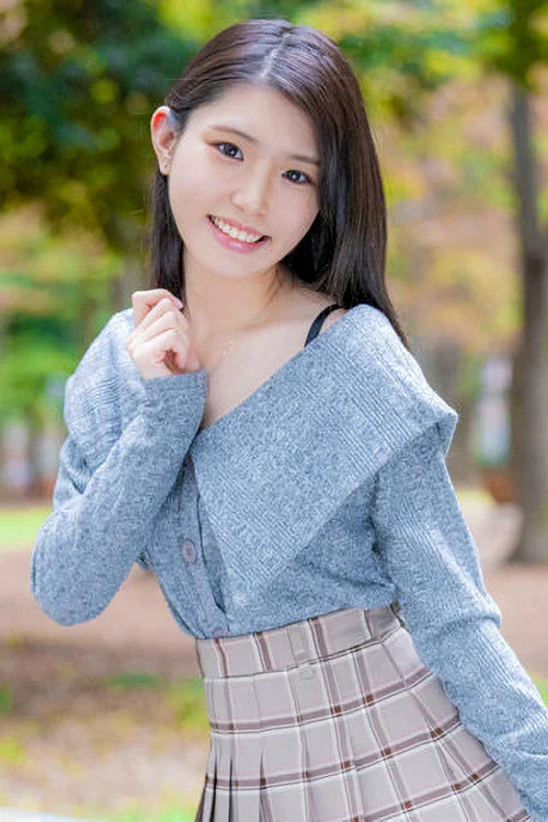 Photo of Moka Ayase, Acting