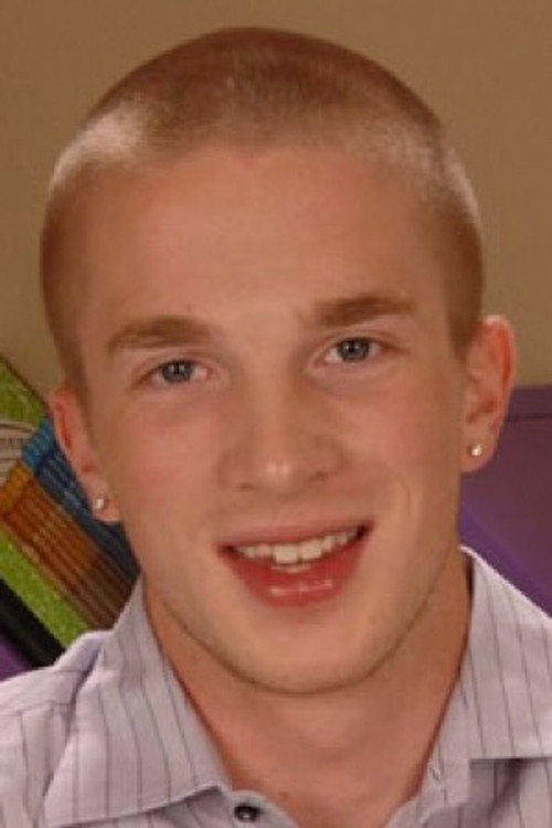 Photo of Helix Levin, Acting
