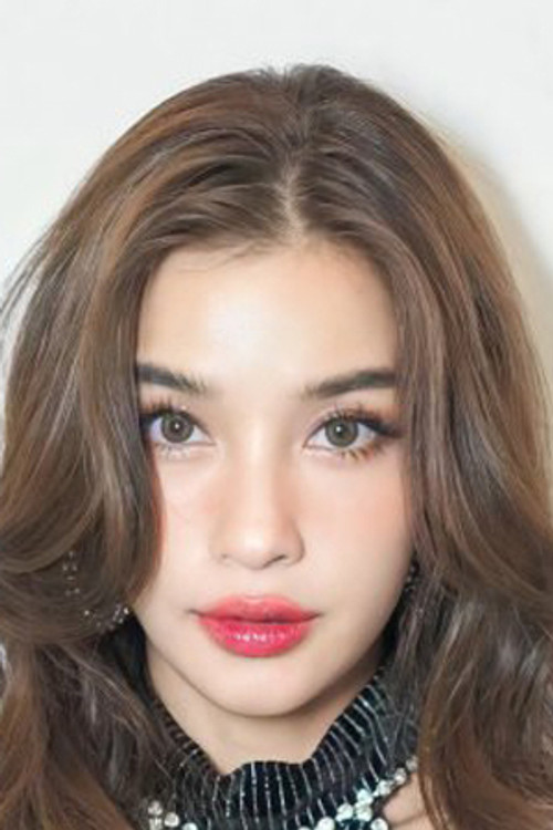 Wannarot Sonthichai profile