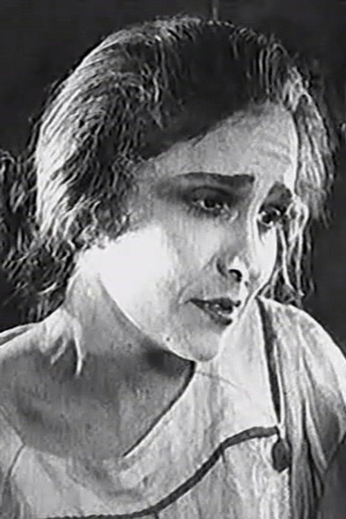 Photo of Tatyana Okova, Acting