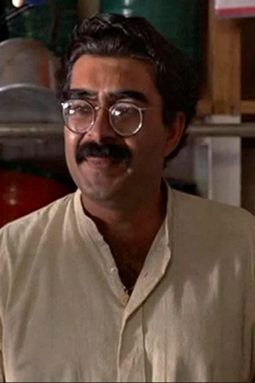 Photo of Kuldeep Bhakoo, Acting