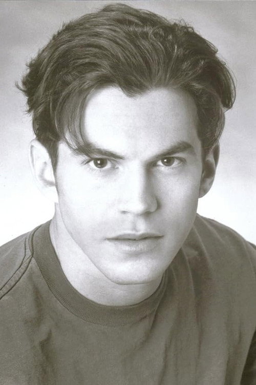 Photo of Harley Kaplan, Production