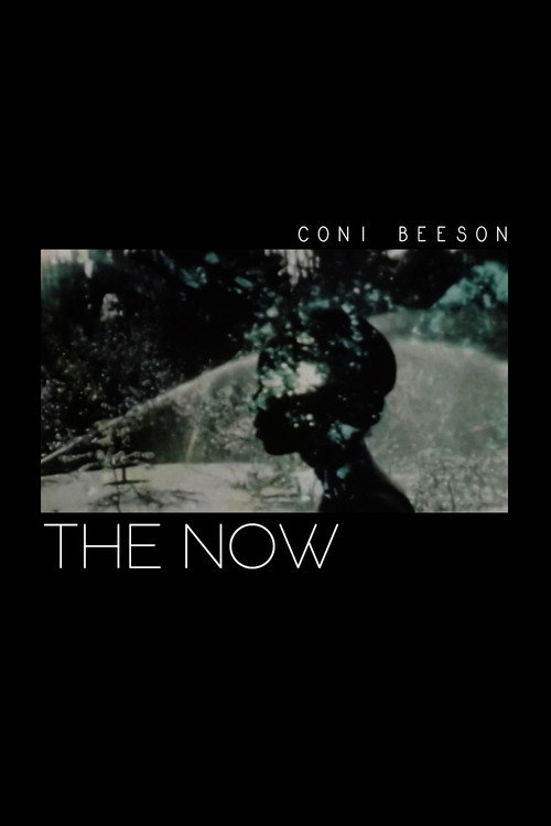 Movie poster for The Now (1971)