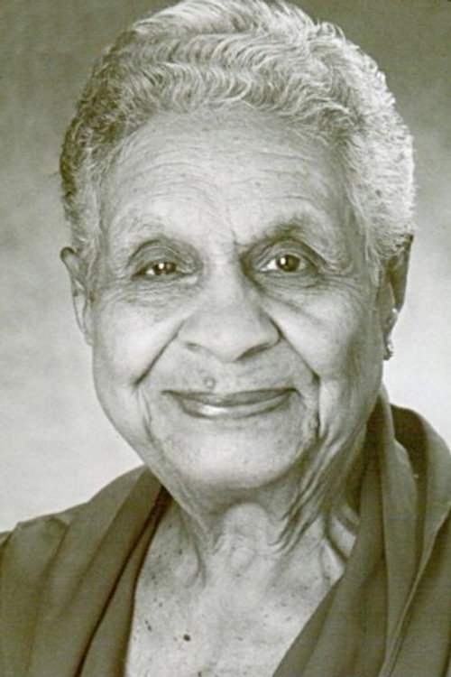Photo of Leila Danette, Acting