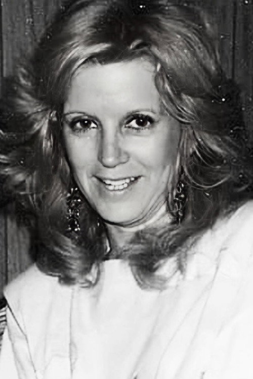 Cristina Tejedor profile