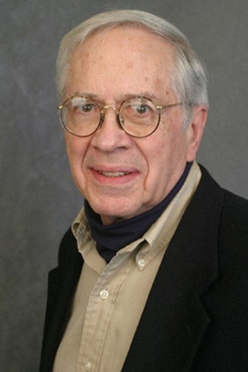 Photo of Chiz Schultz, Production