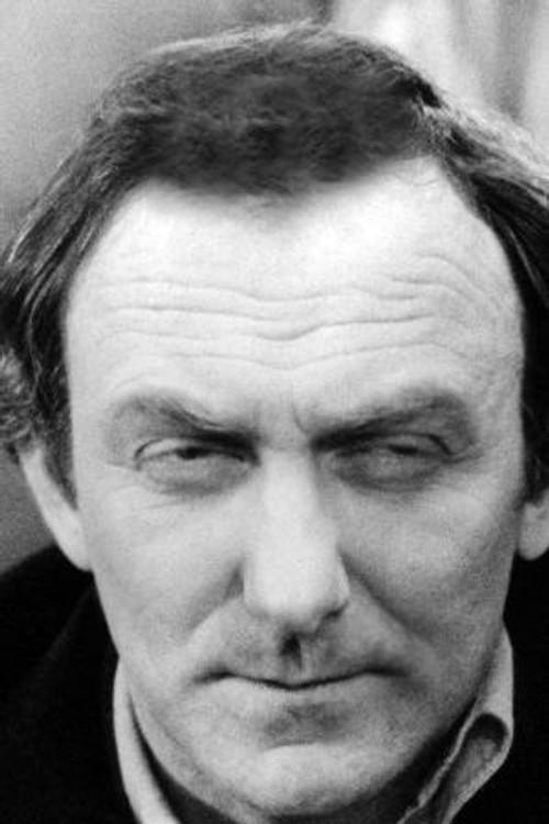 Photo of Tom Signorelli, Acting