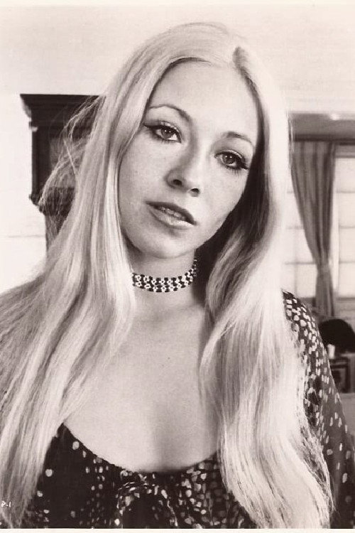 Photo of Bonnie Neilson, Acting