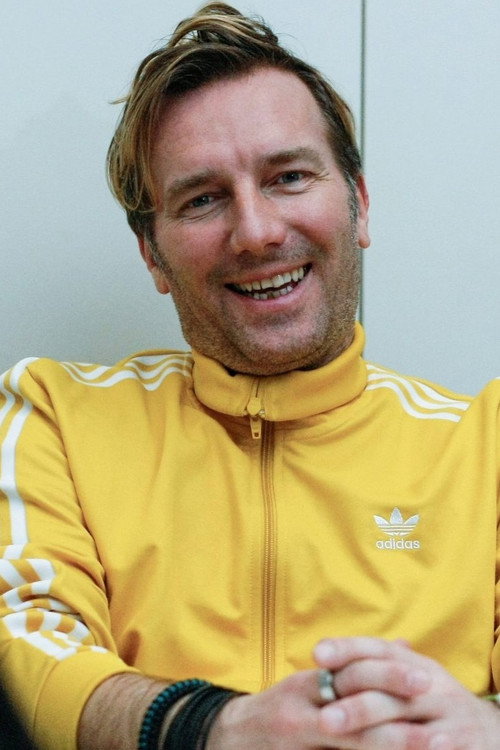 Photo of Dražen Turina 'Šajeta', Acting