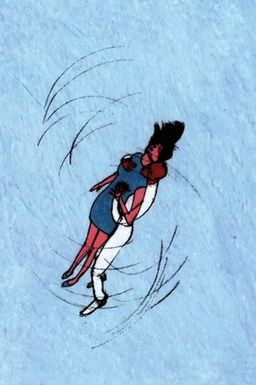 Movie poster for Castelos de Vento (1998)