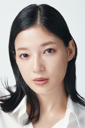 Anna Ishii profile