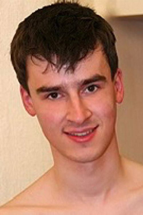 Arthur Chevalier profile