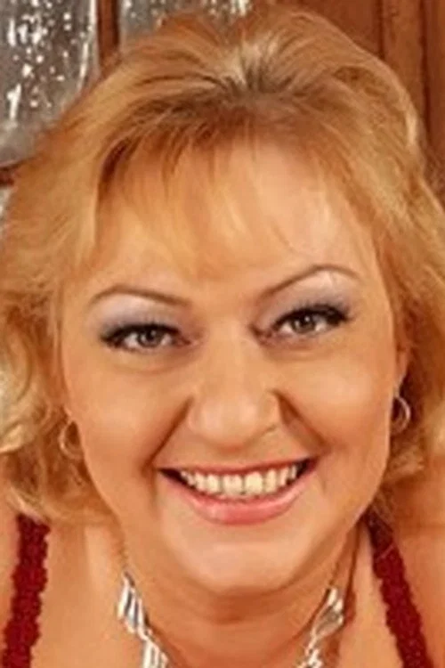 Photo of Milada, Acting