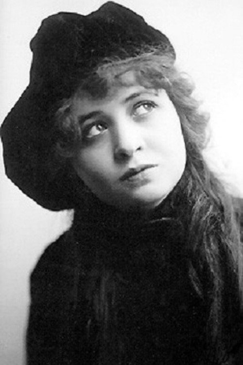 Photo of Barbara Gilroy, Acting