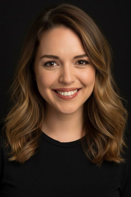 Seda Türkmen profile