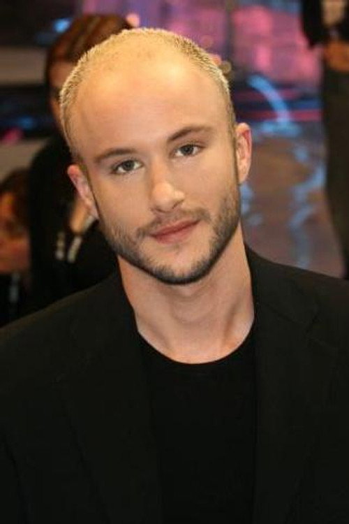 Stergios Mikroutsikos profile