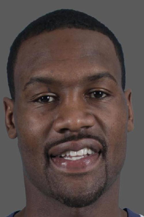Photo of Tony Allen, Acting