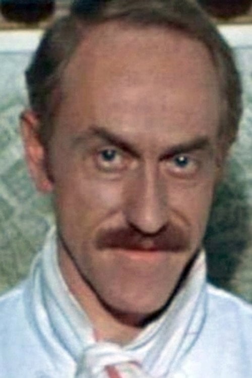 Photo of Jean Rupert, Acting
